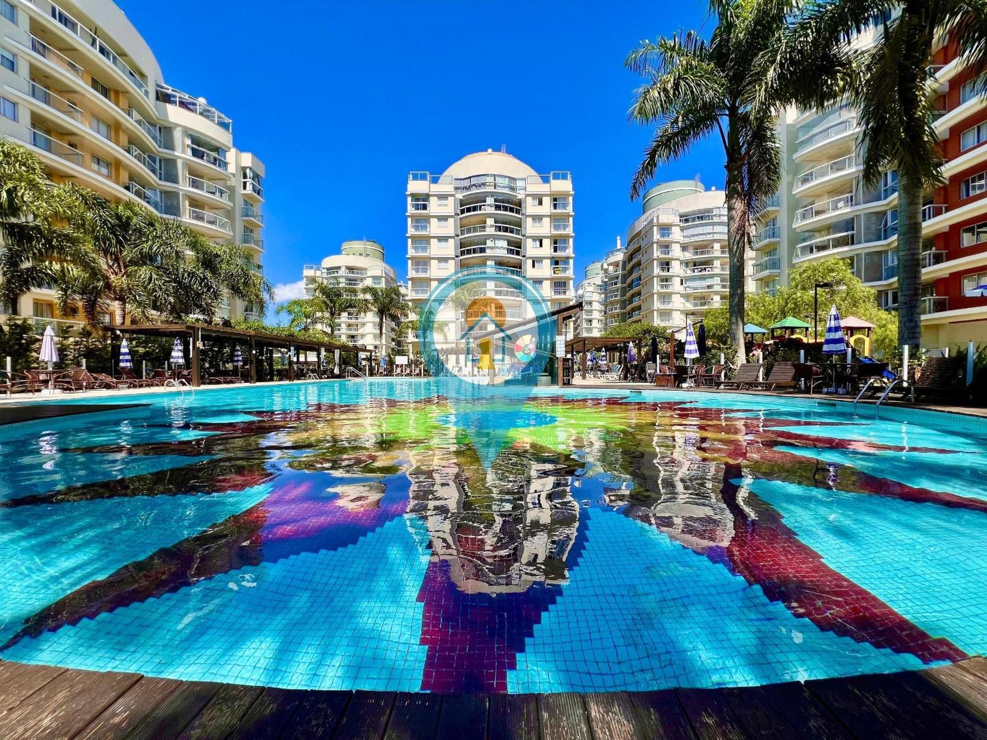 N4104 Lindo Ferias Praia E Beto Carrero - Nautilus Penha  Exterior foto