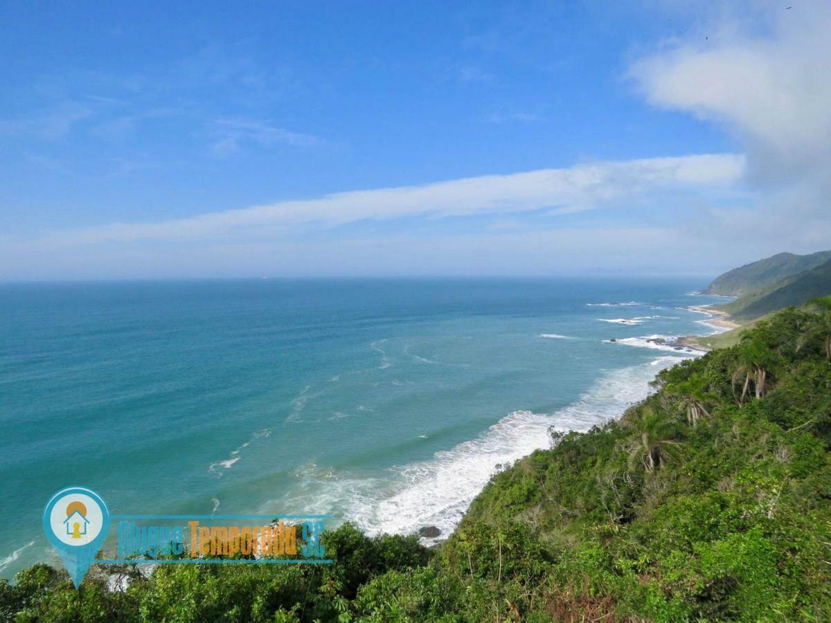 N4104 Lindo Ferias Praia E Beto Carrero - Nautilus Penha  Exterior foto
